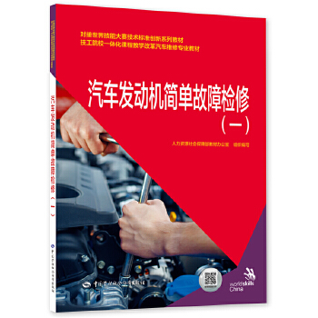  ��܇�l(f��)�әC���ι��ϙz�ޣ�һ��