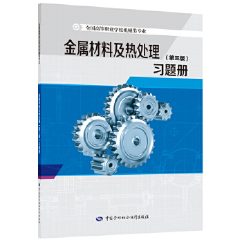  ���ٲ��ϼ���̎���������棩��(x��)�}��