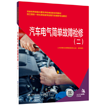  ��܇늚⺆�ι��ϙz�ޣ�����