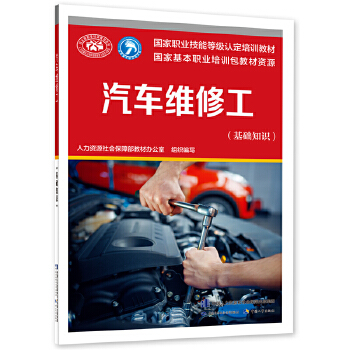  ��܇�S�޹������A(ch��)֪�R��