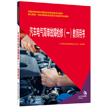  ��܇(ch��)늚⺆(ji��n)�ι��ϙz�ޣ�һ���̎��Õ�(sh��)