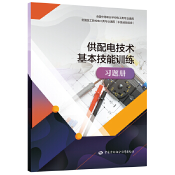  ����늼��g(sh��)��������Ӗ(x��n)����(x��)�}��