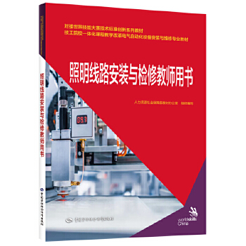  ������·���b�c�z�޽̎��Õ�