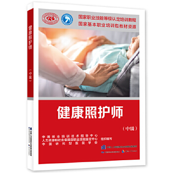  �������o(h��)�����м�(j��)��