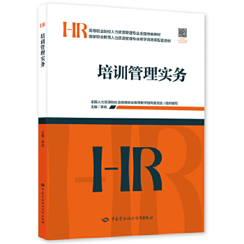  ��Ӗ(x��n)���팍(sh��)��(w��)