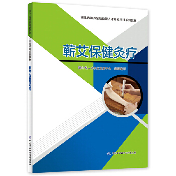  �I�������į�