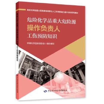  Σ�U(xi��n)���W(xu��)Ʒ�ش�Σ�U(xi��n)Դ����ؓ(f��)؟(z��)�˹����A(y��)��֪�R(sh��)