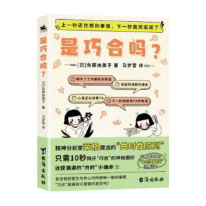 ���ɺφ���