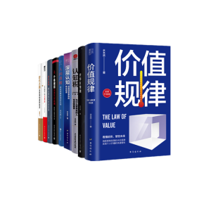 �rֵҎ(gu��)��