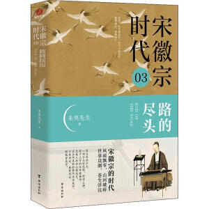 �λ��ڕr��