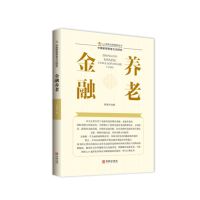 �����B(y��ng)��