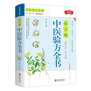 ���t(y��)򞷽ȫ��