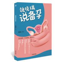 κ�����f(shu��)����