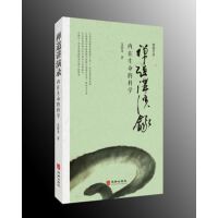 �U���v���