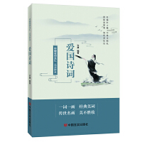 Ʒ�x�����ۇ�Ԋ�~