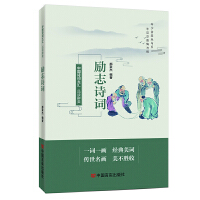 Ʒ�x������־Ԋ�~