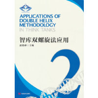 �ǎ��p��������(y��ng)��2