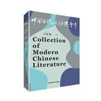 �Ї�(gu��)��(d��ng)���ČW(xu��)�x��.��9݋