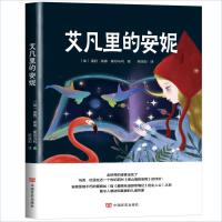 ������İ���