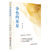 ��ɫ������