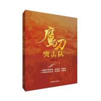 ����ͻ���(du��)