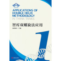 �ǎ�(k��)�p��������(y��ng)��1