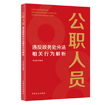 ���ˆT�`������(w��)̎�ַ����P(gu��n)�О����