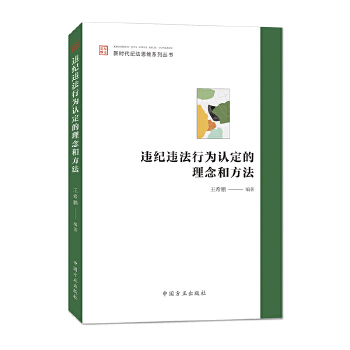  �`�o�`���О��J��������ͷ������r���o��˼�Sϵ�Ѕ�����