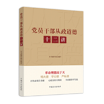  �h�T�ɲ���������ʮ���v