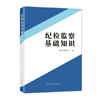  �o(j��)�z�O(ji��n)����A(ch��)֪�R