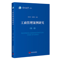 ���̹��������о�