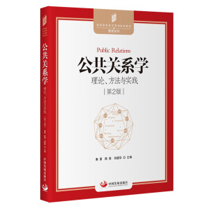 �����P(gu��n)ϵ�W(xu��)