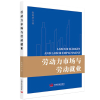 �ڄ�(d��ng)���Ј�(ch��ng)�c�ڄ�(d��ng)�͘I(y��)