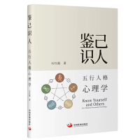 �b���R(sh��)��