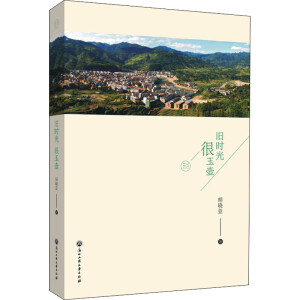 �f�r(sh��)�� �����