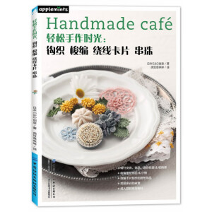 �p�������r��