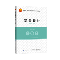 ���(hu��)�O(sh��)Ӌ(j��)