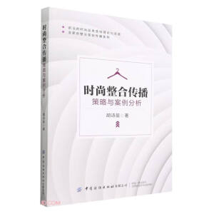 �r�����ς���