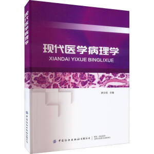 �F(xi��n)���t(y��)�W(xu��)����W(xu��)