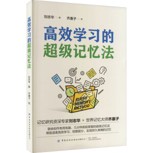 ��Ч�W(xu��)��(x��)�ĳ���ӛ����