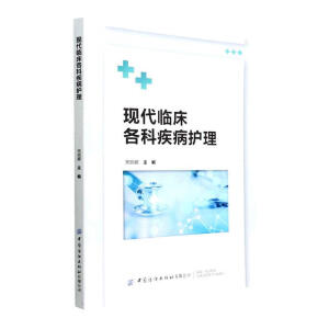 �F(xi��n)���R�����Ƽ����o��