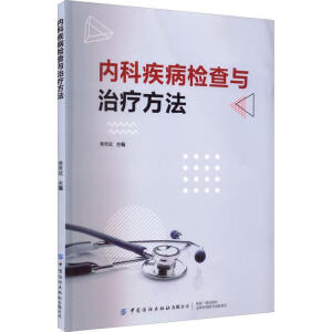 ��(n��i)�Ƽ����z���c�ί�����