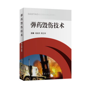 ��ˎ�������g(sh��)