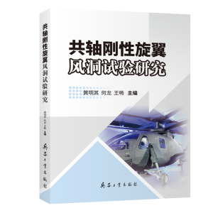 ���S���������L��ԇ��о�