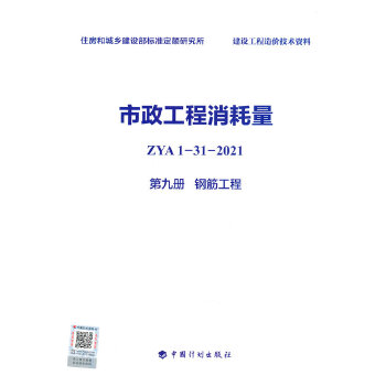  �������������� ZYA1-31-2021 �ھŃ�(c��) 䓽��