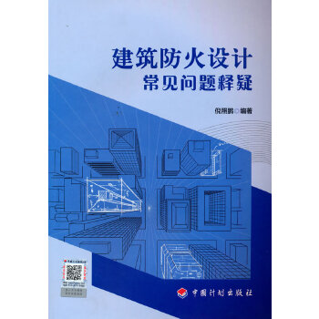 ���������OӋ��Ҋ���}���