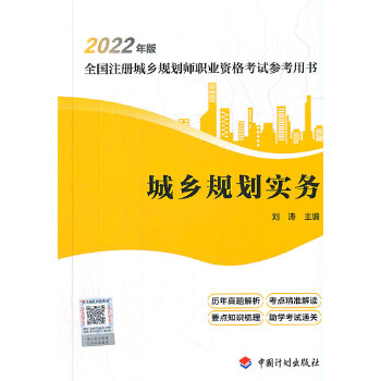  ��2022���ȫ��ע�Գ��l(xi��ng)Ҏ(gu��)�����I(y��)�Y��ԇ�����Õ������l(xi��ng)Ҏ(gu��)����(sh��)��(w��)