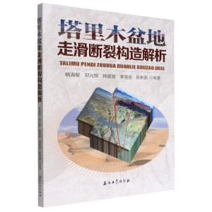 ����ľ����߻����ј������