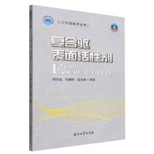 ��(f��)���(q��)������Ԅ�