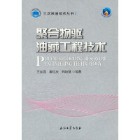 �ۺ����(q��)�Ͳع��̼��g(sh��)